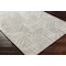 Livabliss Kingston KGS-2303 Machine Crafted Area Rug KGS2303-9212 - alternate 5